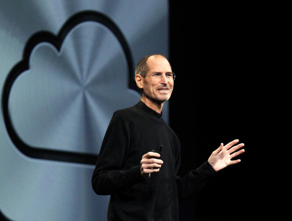 Thanks, Steve. We miss you.