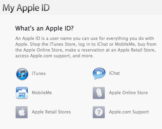 13-AppleID