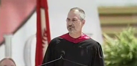 20111006-jobs.jpg