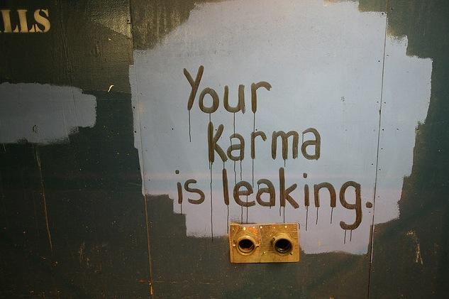 20111010-leaks.jpg