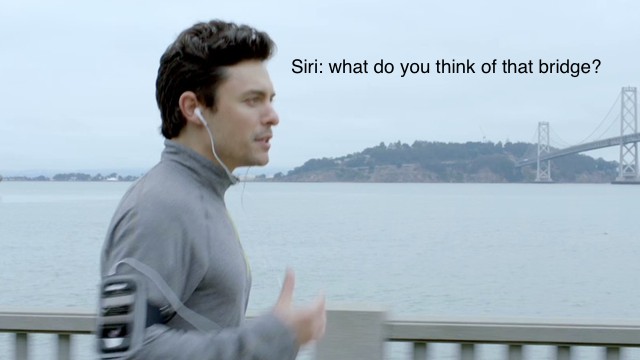 20111012-siri-future.jpg