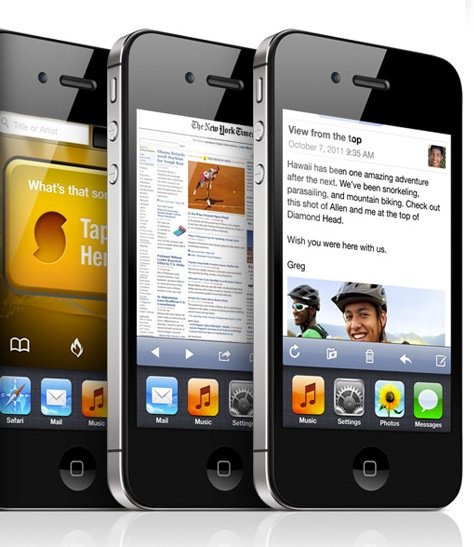 20111013-ios5.jpg