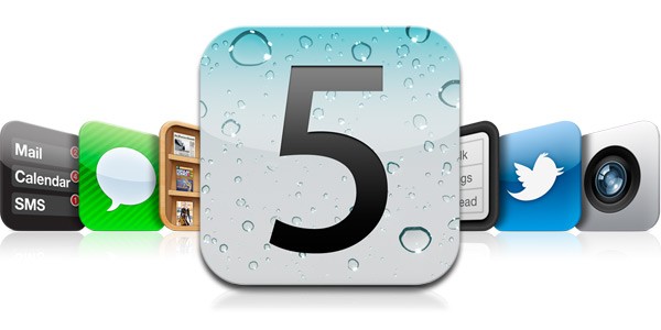 20111014-ios5.jpg