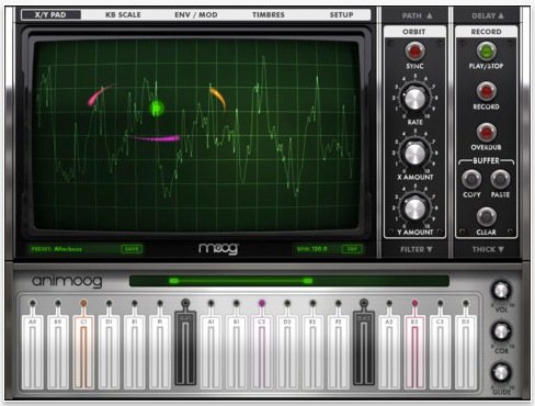 20111017-animoog.jpg