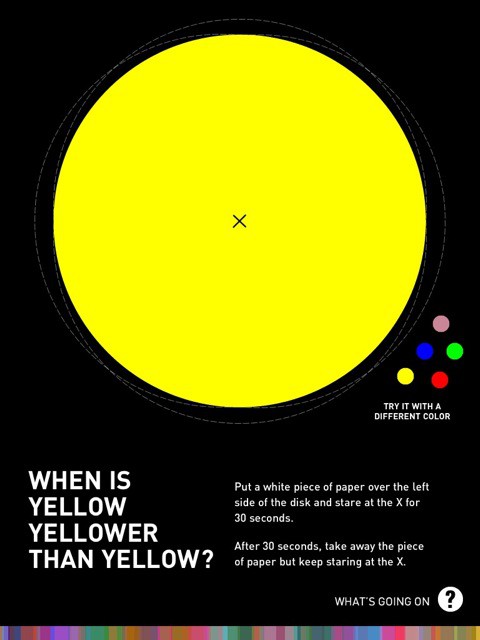 20111018-color.jpg