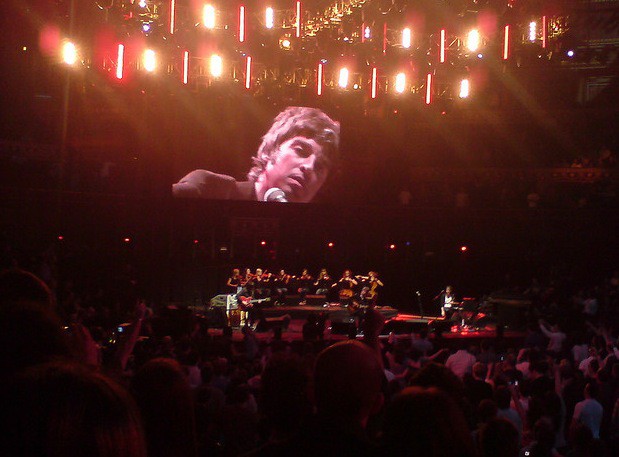 20111031-gallagher.jpg