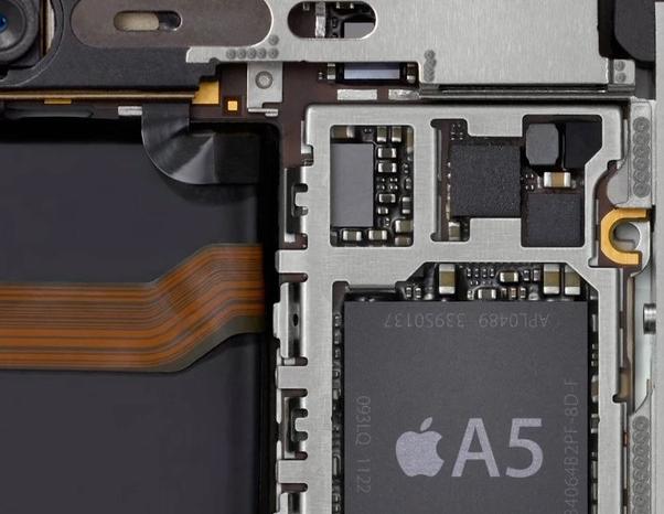 4s-inside2.jpg