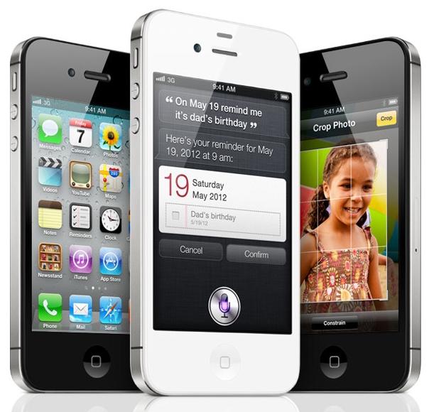 4s-three.jpg