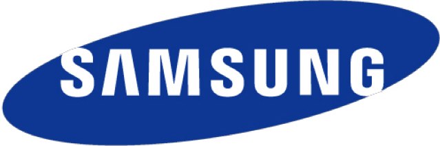 Samsung-logo