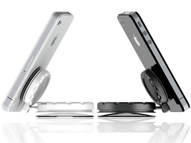 MobileMount