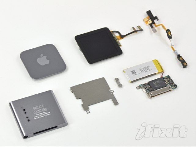 7-gen-iPod-nano-teardown