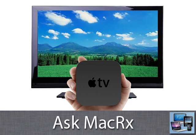 AppleTV-and-Hotel.jpg