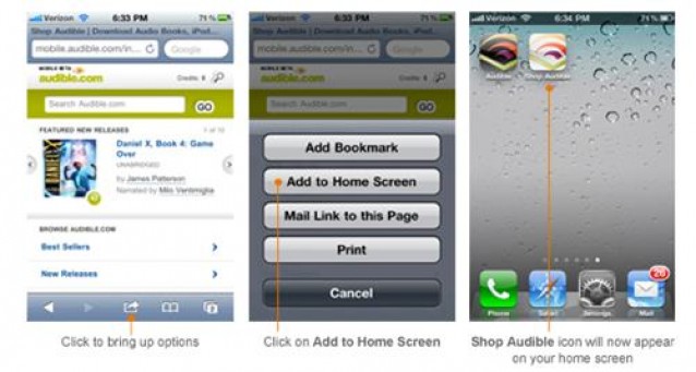 Audible-AppStore-inline