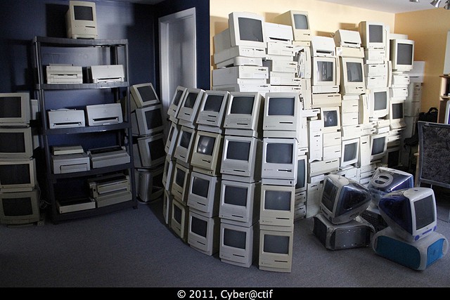 Cyberactif1-Mac-Fortress.jpg