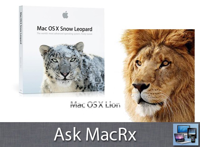 Dual-Boot-Mac.jpg