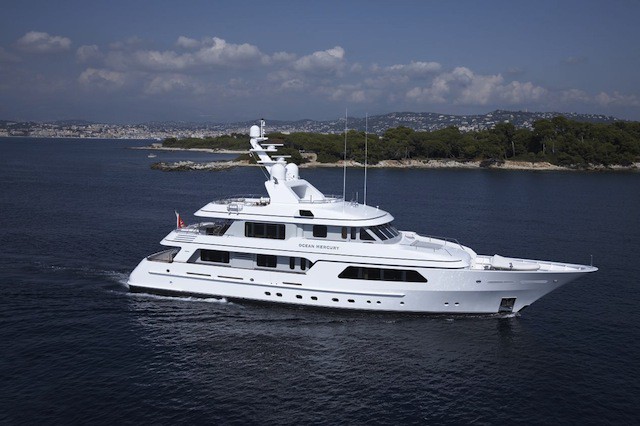 Feadship_Ocean_Mercury