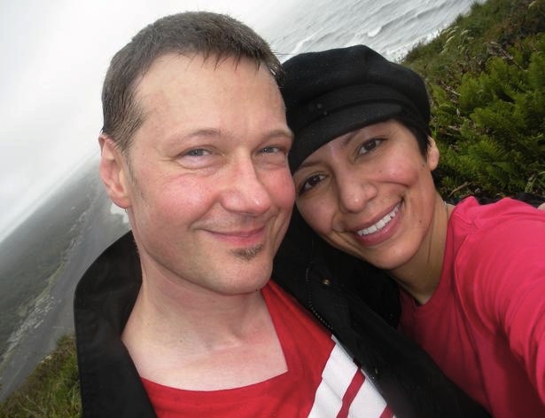 Gunter_Zieber_Erica_Montelongo