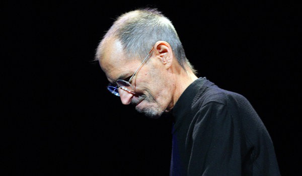 Jobs_nyt