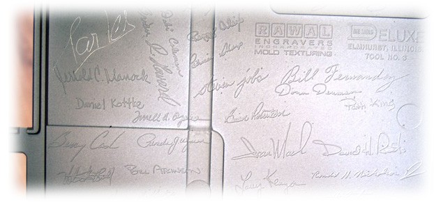 Mac-Case-Sigs.jpg