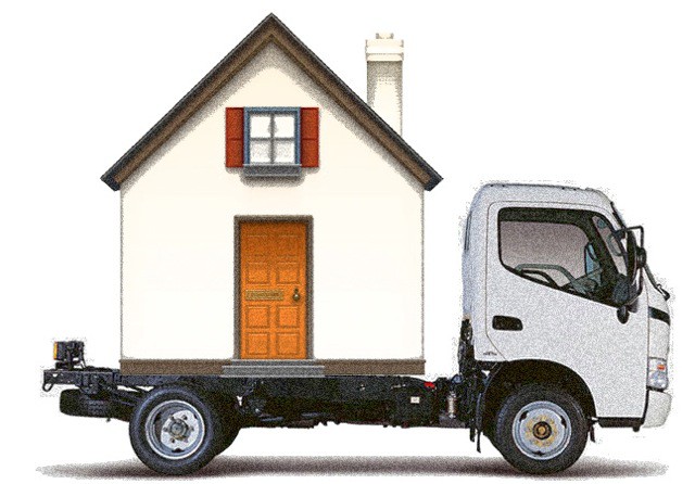 Move-Mac-Home-Folder.jpg