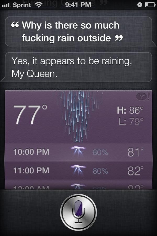 My-Queen