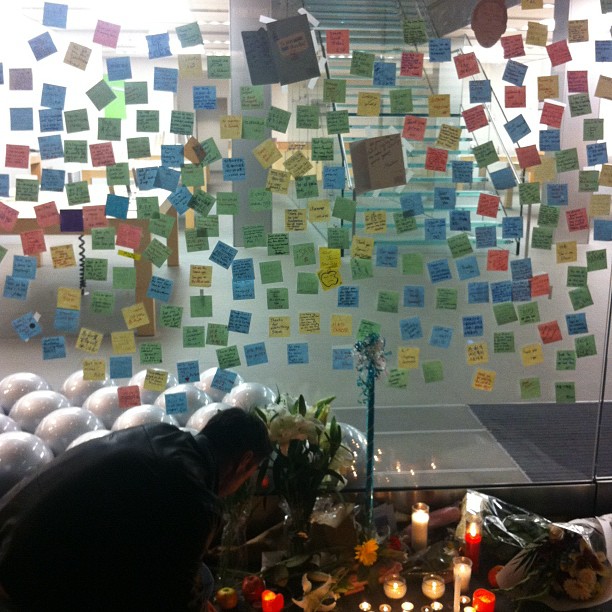 SF_tribute_window
