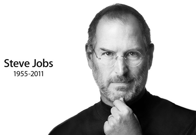 Steve-Jobs-1955-2011