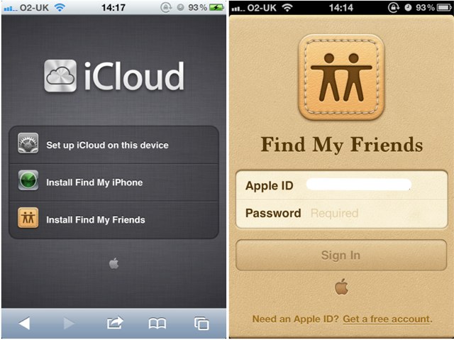 Find-My-Friends-1