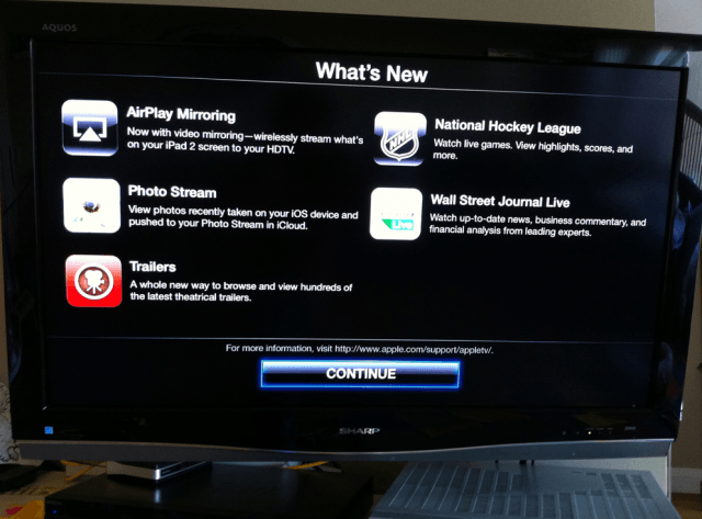 image via Macworld.com