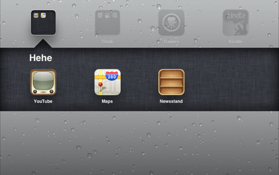 Screen Shot 2011-10-13 at 5.33.45 PM