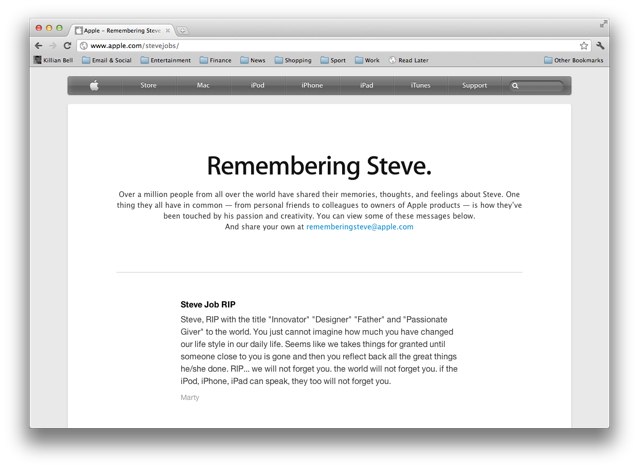 Remembering-Steve-page