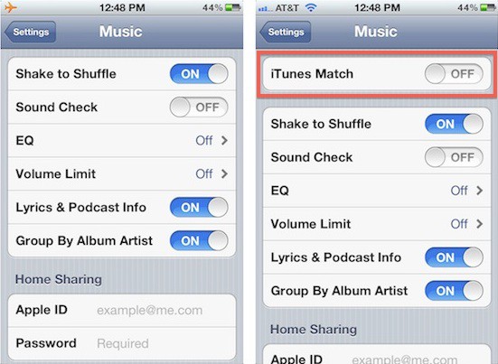 Screen-Shot-2011-10-19-at-18.25.13