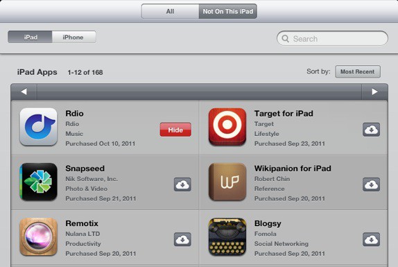Screen Shot 2011-10-23 at 8.50.26 PM