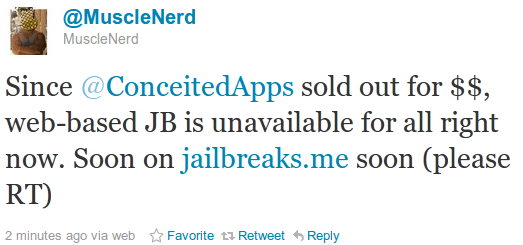 Screenshot-2