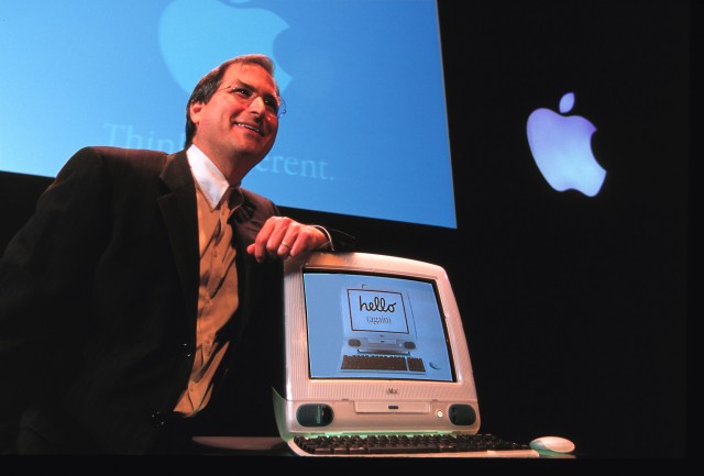Steve-Jobs-apple-41173_1920_1299