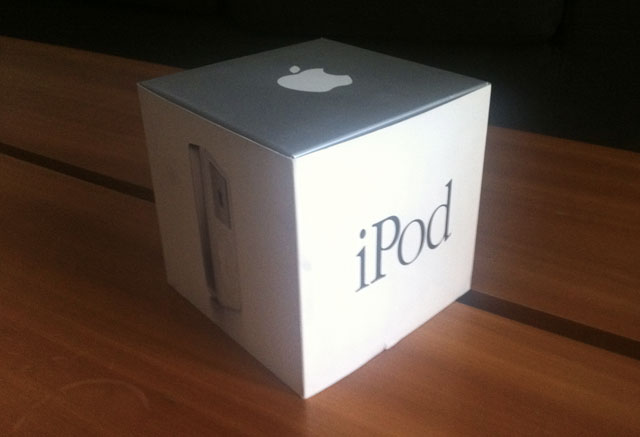 Unboxing1a