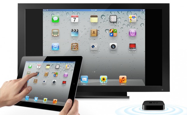 airplay1