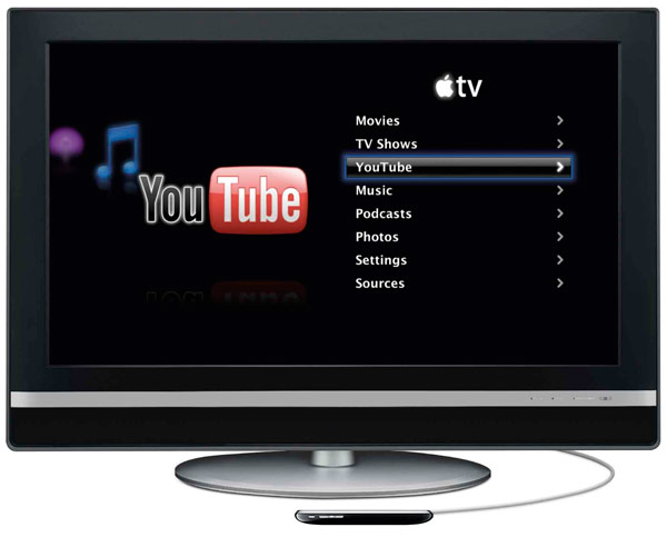 apple-tv (1)