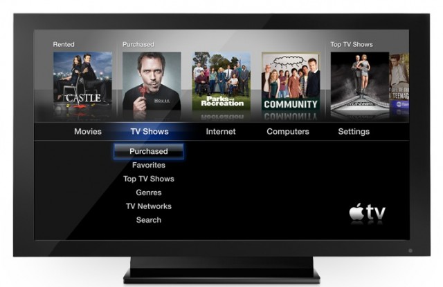apple-tv
