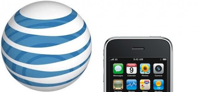 att-iphone1