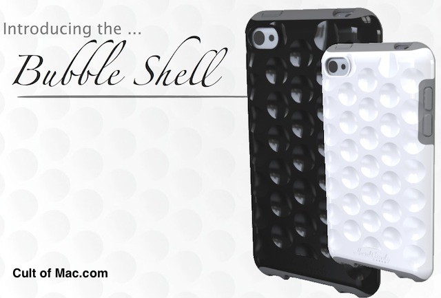 bubble_shell