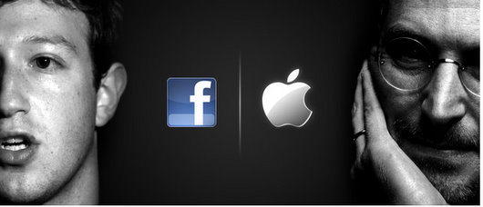 Facebook data breach