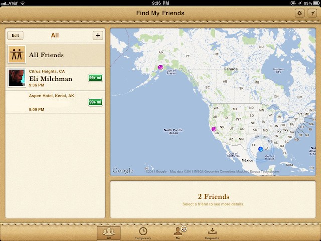 find-my-friends-1