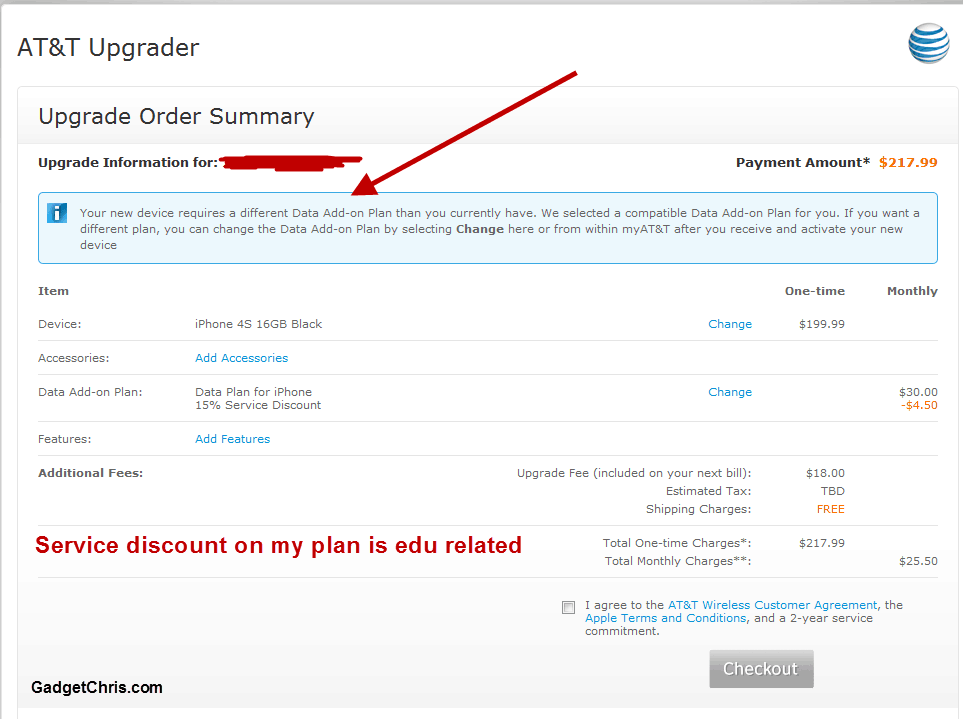 forcedoutofunlimitedplan