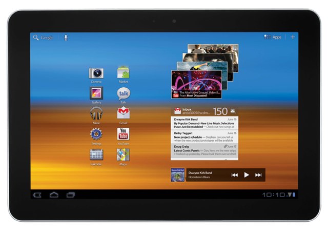 Samsung-Galaxy-Tab-10-1