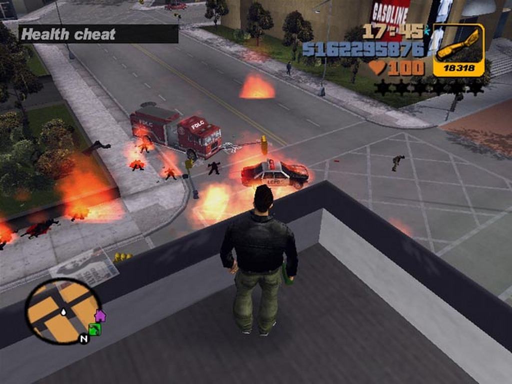 gta3_killingspree_fromrooftop