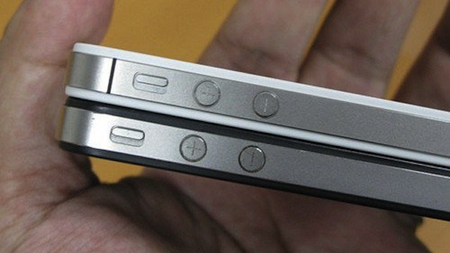 iPhone-4-vs-iPhone-4S