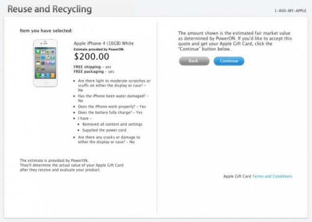 iPhone-4-reuse-recycle