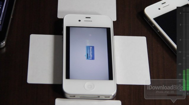 iPhone-4S-vs-iPhone-4-speaker