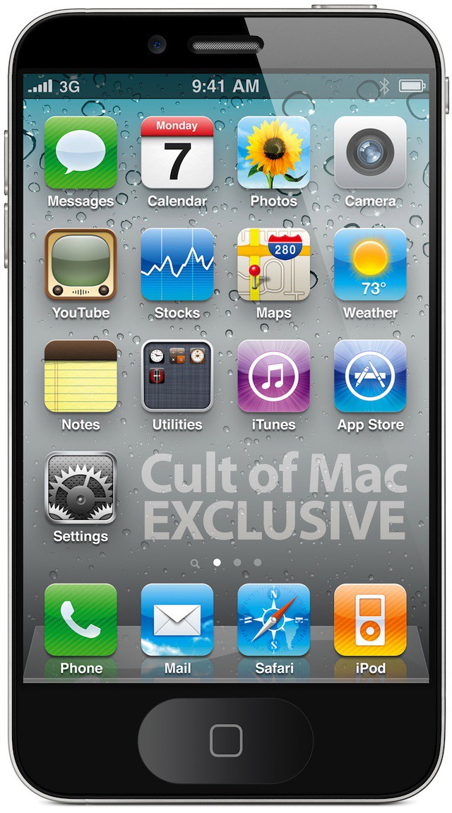 iPhone_5_mockup